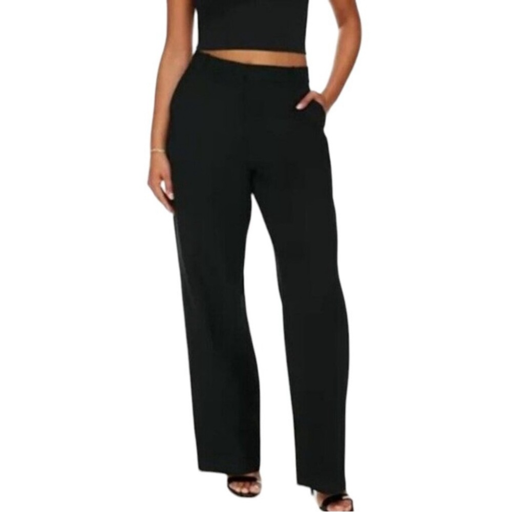aritzia agency pant